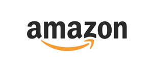 Amazon.com