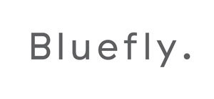 Bluefly.com