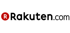 Rakuten.com